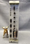 Aisi 630VME 410-0173-X Video Board Assembly. Fixed Price $1800.26.