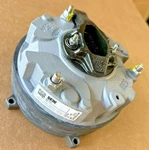 Sew Eurodrive BE5A Motor Brake Rectifier Assembly, 230 Vac, New. Fixed Price $299.00.