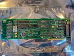 Emulex PT1010458-04 Com Board Tested 30 Day Warranty. Fixed Price $2475.00.