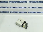 National Instruments Ni USB-6525 193283C-01L Digital Input/output Device. Fixed Price $74.00.