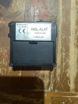 Allen Bradley 440L-ALAT Laser Alignment Tool. Fixed Price $178.78.