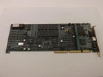 Coreco XR-M130-10801 Circuit Board T36252. Fixed Price $599.00.