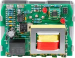 1181998 Control Circuit Board Digital Potentiometer Replacement Part. Fixed Price $65.00.