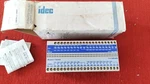 New Idec EB3C-T16CKD Series Safe Relay. Fixed Price $160.00.