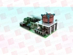 Daifuku HCA-3661A / HCA3661A (used). Fixed Price $142.86.