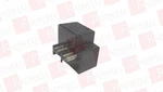Warren Technology CRR9-5 / CRR95 (brand New). Fixed Price $13.00.