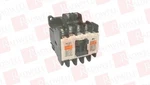 Fuji Electric 4NC0H0A11 / (used). Fixed Price $67.67.