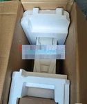 1PCS New Abb Frequency Converter Inverter 90KW ACS510-01-180A-4. Fixed Price $4316.70.