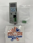 Automation Direct P2-550 Cpu Module For PRODUCTIVITY2000 Plc System 50MB Memory. Fixed Price $476.45.