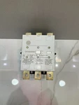 General Electric CK10CE300 600A High-performance 3-POLE Magnetic Contactor. Fixed Price $950.00.