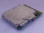 Hp Hewlett Packard 08753-60170 A-3414 Graphic Processor Board T95461. Fixed Price $125.00.