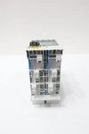 Hetronik HC10-2-HN-9 Chassis Module. Fixed Price $374.85.