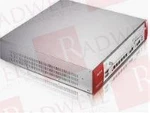 Sonotronic USG2000/1 USG20001 (used). Fixed Price $1621.27.