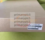 One New Siemens Inverter Board A1A10000432.72M. Fixed Price $1775.14.