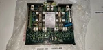 Edm Fine Sodick CMM-02B Board Repaired By Indel-usa. Fixed Price $181.44.