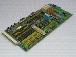 Haas-laser 18-06-91-0 24.07.2001 Circuit Board T179184. Fixed Price $399.99.
