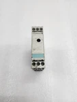 Siemens 3RP1576-1NP30 Star Delta Timer. Fixed Price $63.39.