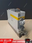 E84AVTCE1124SB0 - Lenze / Frequency Inverter. Fixed Price $1694.30.