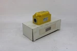 Sick I110R Position Switch Iec 60947-5-1, AC15. Fixed Price $98.00.