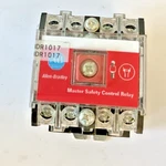 Allen Bradley 700S-DCPK1020Z24 Safety Relay Ser.e 600VAC. Fixed Price $200.00.