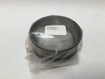 Timken 24720D Double Taper Roller Bearing Cup/race 3" Od 24720-D Usa. Fixed Price $27.98.