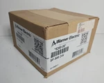 New Warner Electric 5200-06 SF-500 24V Clutch Kit Altra Motion In Box. Fixed Price $699.00.