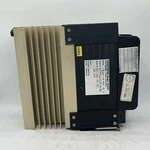 Eurotherm Power Controller 451-081-13-37-76-00, 15A 240V. Fixed Price $325.00.