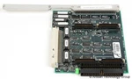 Greenspring SBC5 Optional Industrypack Carrier. Fixed Price $1450.00.