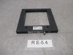 Balluff B-1212-DU-C-S75 Frame Light Barrier 238213 BOW0031. Fixed Price $645.86.