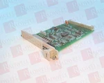 Asea Brown Boveri 720518-1 / 7205181 (used). Fixed Price $209.43.