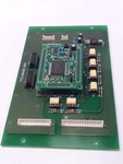 Genuine Part TTC/BASE-001 Circuit Board. Fixed Price $69.20.