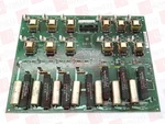 General Electric 531X121PCRAHH1 / (used). Fixed Price $1032.18.
