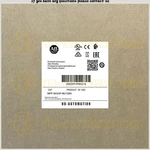 New MPF-B430P-MJ72BA Servo Motor Ab Brand Fast Shipping MPFB430PMJ72BA Zy. Fixed Price $3822.95.