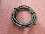 Cognex 280-201-03 Camera Cable Assembly. Fixed Price $75.00.