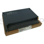 New In Box Siemens 6ES7 421-7BH01-0AB0 Connector Module. Fixed Price $439.00.