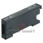 New In Box Panasonic/sunx FX-300 10-30VDC Photoelectric Sensor. Fixed Price $130.67.