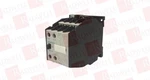 Siemens 3TF4011-0AG2 / 3TF40110AG2 (new No Box). Fixed Price $118.80.