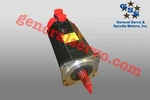 Fanuc A06B-0314-B504#7008 Ac Motor 5S 2000P Keyway Strt *1 Year Warranty*. Fixed Price $1683.00.