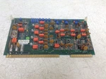 Raamp 9079009L21 Circuit Board RA1BM8S0 RA1BM8SO. Fixed Price $206.99.