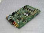 Dh Electronics 313-200L RTW2/TEF3 USBK100A Circuit Board T178715. Fixed Price $399.99.
