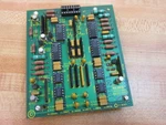 Abb Bailey NLIM02 Module 6635186C1 Only. Fixed Price $490.77.