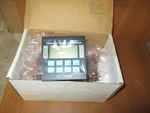 +gf+ Signet, Conductivity/resistivity Controller Modle# 3-9050CR-1, New. Fixed Price $541.95.