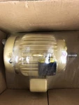 Asea Brown Boveri Baldor Reliance 2HP 3490 Rpm 3PH 145T EM3586T Super Motor. Fixed Price $550.00.