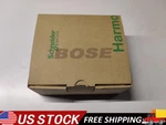 XPSUS12AP Schneider Electric Safety Module, Harmony Automation. Fixed Price $269.38.