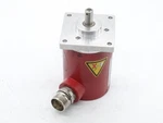 Electronic Ce 65M 110-00788 Encoder. Fixed Price $647.99.