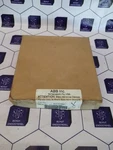 Abb Ntdi 02 / 6644582A1 Digital Interface Termination Unit. Fixed Price $400.00.