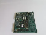 Imaje ST10093D-F5 (A16245-B) Cpu Circuit Board Used. Fixed Price $336.99.