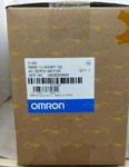 Omron R88M-1L1K530T-S2 Servo Motor R88M1L1K530TS2. Fixed Price $700.50.