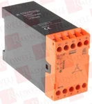 Dold BA9041 / (used). Fixed Price $130.15.