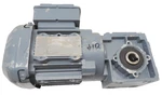WA20/T DRS71S4, Sew Eurodrive. Fixed Price $349.56.